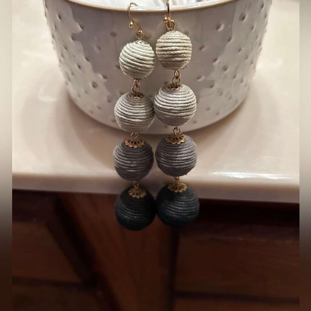Women’s Earrings